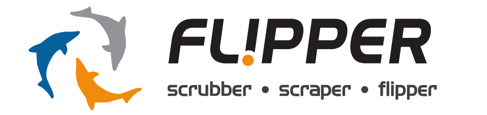 Flipper