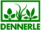 Dennerle