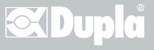 Dupla