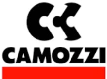CAMOZZI