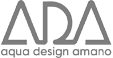 ADA