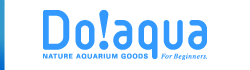 Do!aqua