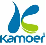 Kamoer